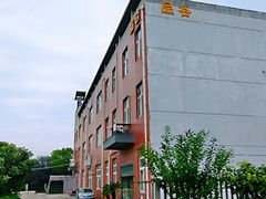 -来噻布布 Lets BUBU