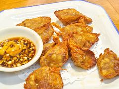 -江粤锦·潮汕粉面馆(玉林店)
