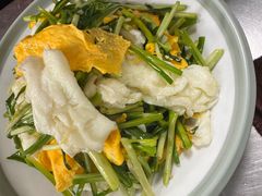 -老昌春饼(中东大市场店)