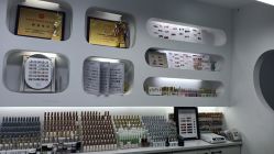 点击看大图 -芊冉•美甲美睫纹绣