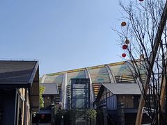 -中国天府农业博览园