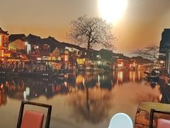 -涿掌柜·涿州宴