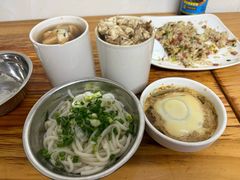 -广达眼镜炖罐(广达店)