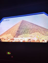 -飞览天下沉浸式飞行体验(北京旗舰店)