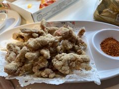 -思阁炭香火锅(学伟鑫城总店)