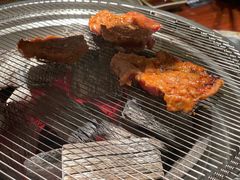 -金家烤鳗鱼(西塔旗舰店)