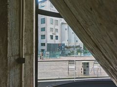 -CEMENT·coffee bar (凤凰创意园店)