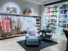 -ZARA HOME(天环广场店)