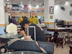 -荔园小馆(园岭新村二期店)