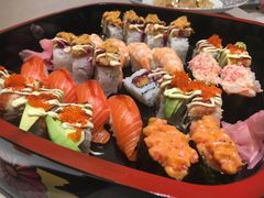 -宏达宴老菜馆(群力第四大道店)