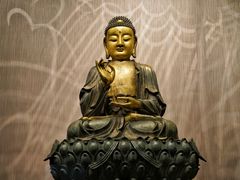 -台北故宫博物院