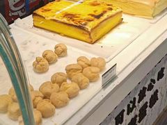 -仲诚古早味(西城红场店)