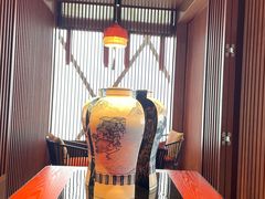 -镇江苏宁银河国际酒店-享悦中餐厅(市政路分店)