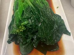 -金鼎轩(方庄天坛店)