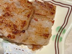 -香港池仔记肠粉王(博多新记襄阳南路店)