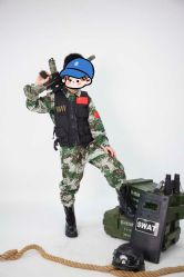 -清潭洞韩国儿童摄影(杏林店)