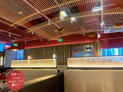 -渡娘火锅(大兴大悦春风里店)