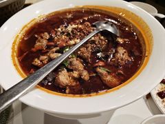 -眉州东坡(华联万柳店)