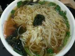android_upload_pic-苏记奶酪(二中店)