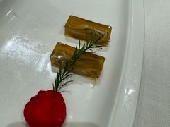 -和记小菜(东方店)