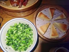 -洞庭土菜小炒馆(易发广场店)