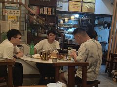 -俺家厨子土菜馆