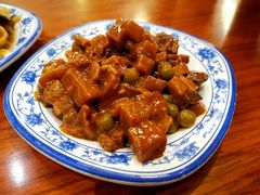 -同得兴面馆.苏式面.三虾面(园区店)