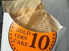 -莫朗核桃饼(虹泉路店)