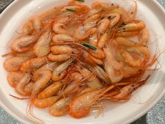 -味雅大酒店