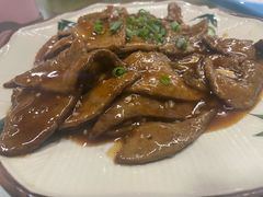 -老福洲(西洪路店)