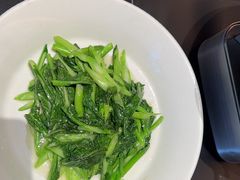 -鸽子侯·家宴·平价海鲜(绿地店)