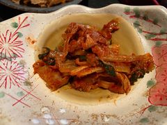 -300杯·和牛烧肉清酒专门店(廊里店)