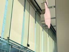 -Apple零售店(华贸购物中心店)