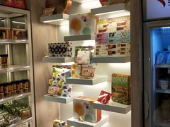 -美心西饼mx cakes(市桥站店)