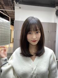 -CUT CUT Hair Salon