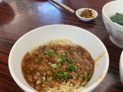 -陈记饮食店(菜园墩店)