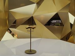 -现代汽车文化中心 Hyundai Motorstudio Beijing