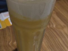 芒果芝芝-糖糖屋•糖水•雪花冰店(时尚天河店)