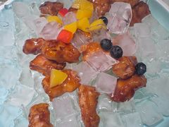 -陶陶居酒家(第十甫路总店)