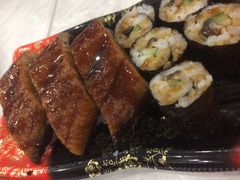 -池田寿司·新鲜现做(昌平悦荟店)