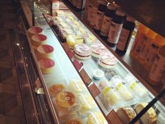 -面包新语(KKMALL京基店)