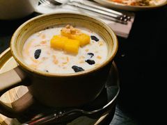 -星叶·东南亚料理(宁波万象汇店)