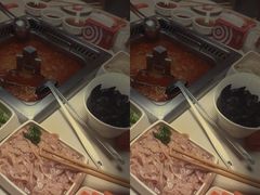 -海底捞火锅(枫蓝国际购物中心店)