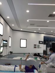 -蕾特恩专业祛痘国际连锁