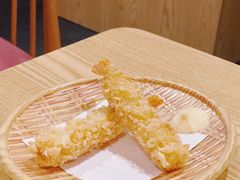 -無雙居酒屋(北京路店)