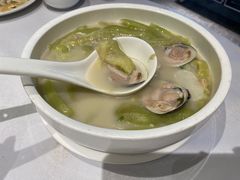 -奕景酒家· 专注大连海鲜30年(星海广场店)