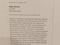 -旧金山现代艺术博物馆