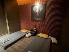 -菩泰·泰式草本按摩SPA(国大城市广场店)