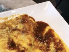 -必胜客(大观天地店)