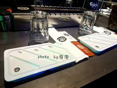 -很久以前羊肉串(清河店)